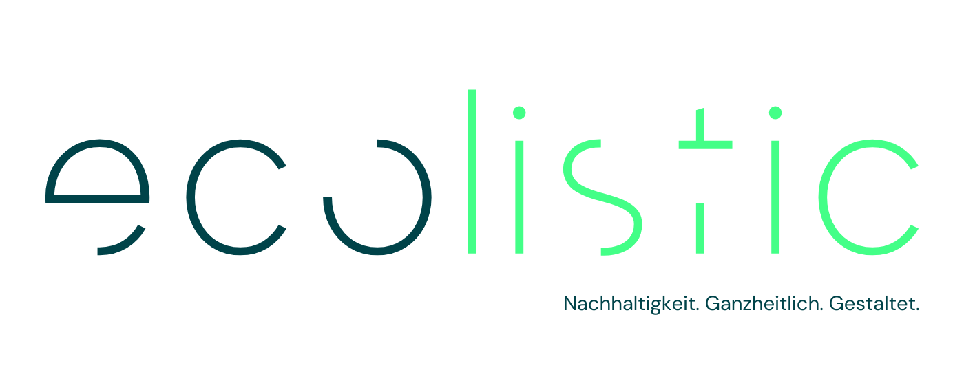 ecolistic.de | ESG-Consulting